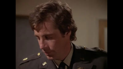 La Donna Bionica 02x18 Il Richiamo