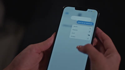 Love reason get even puntata 45(Mediaset Infinity)