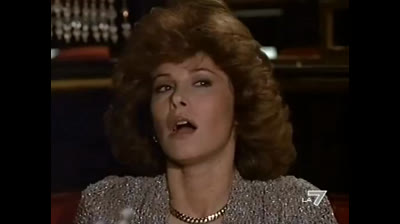 Cuore E Batticuore 01x11