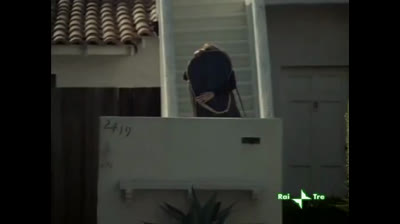 Cuore E Batticuore 01x12