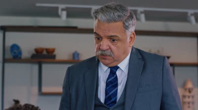 Love reason get even puntata 48(Mediaset Infinity)