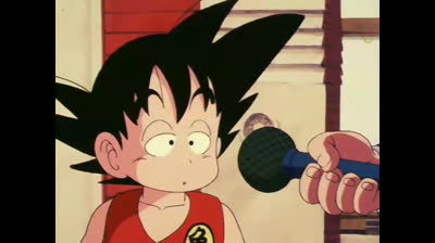 Dragon Ball A S1 E24