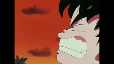 Dragon Ball A S1 E28