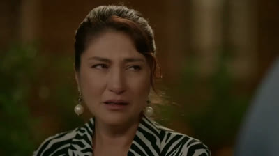 Hercai - Amore e vendetta_S02E17_Un vecchio amico