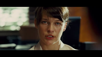 ✡Contatos de Quarto Grau Dublado Logan✡