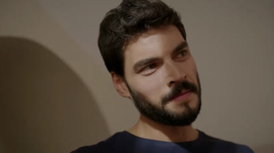 Hercai - Amore e vendetta_S02E18_Dillo a parole tue