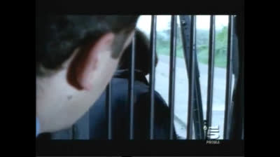 Distretto di Polizia 05x17 fuga disperata