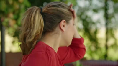 Hercai - Amore e vendetta_S02E19_Il fratello perduto