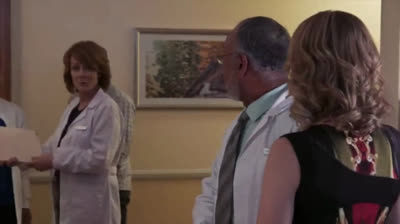 "Bridget Jones ~ Mad About the Boy" 2025~FuLLMOvie'English