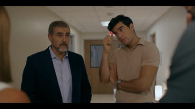 SDV C-65 Beso de Judas