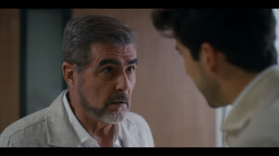 SDV C-66 El Teatro Del Engaño