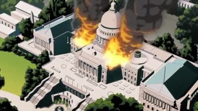 Exterminador: Cavaleiros & Dragões