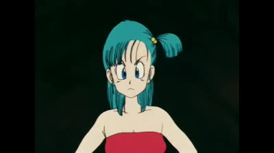 Dragon Ball A S1 E50