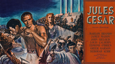 Jules César VF