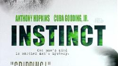 Instinct (1999)
