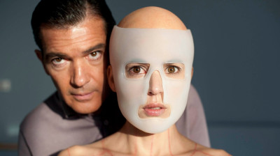 A Pele Que Habito 2011 ‧ LEG ‧ 1h 57m