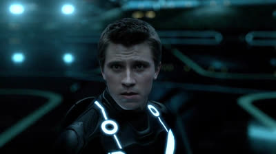 Tron - O Legado (2010)