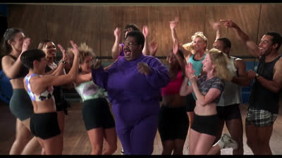 O Professor Aloprado (2008)