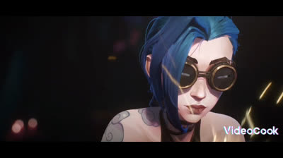 Arcane Saison 1 suite