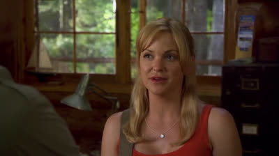 Zé comeia e catatau o filme completo dublado Ju