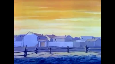 Don Chisciotte Della Mancia 34