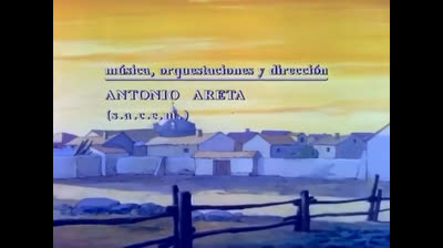 Don Chisciotte Della Mancia 36