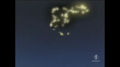 Fantaghiro  09 La Nube Nera