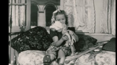 07 / SUPERMAN / LA CARTA DE CUMPLEAÑOS / TEMPORADA 03 / 1952 /