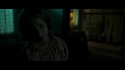 ✡Sobrenatural- A Última Chave Dublado Logan✡