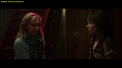 ✡Sobrenatural- Capítulo 2 Dublado Logan✡