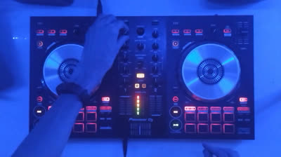 La Bebe  vs Astronomia vs Satisfation - Edit @xVinix