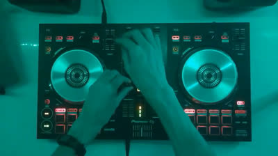 Labrinth - Formula vs Mumbai Power (Edit Mix) - @xVinix