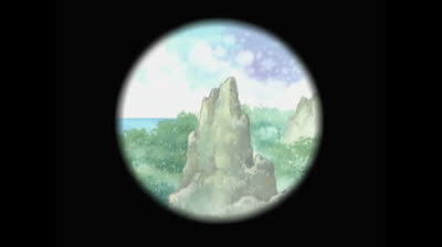 Digimon Adventure - 1