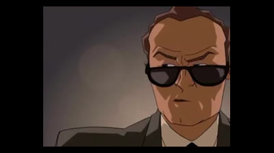 Hombres de Negro 03 Latino