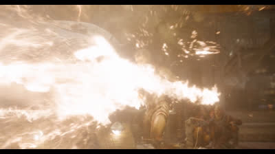 Guardioes da galaxia 3 (blue ray 1080hp)