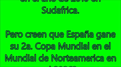 200 mejores canciones para la Eurocopa Alemania 2024 (170-161) (GRUPO A: SUIZA)