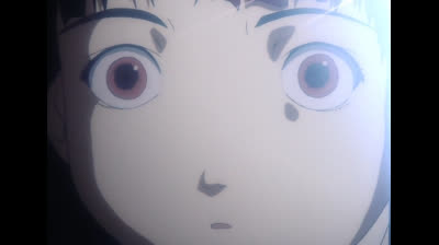 Serial Experiments Lain - 02 (legendado