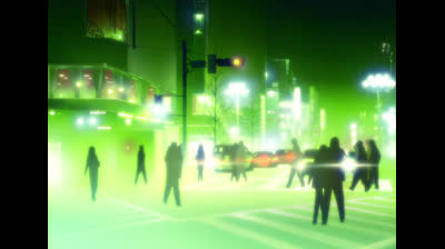 Serial Experiments Lain - 04 (legendado)