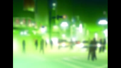 Serial Experiments Lain - 05 (legendado)