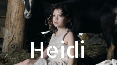 Heidi [HD]