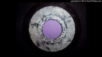 Intrigues (1966) - I'll sigh over you