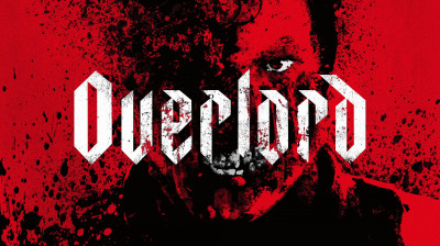 operaçao overlord - ❝Edw❞♋