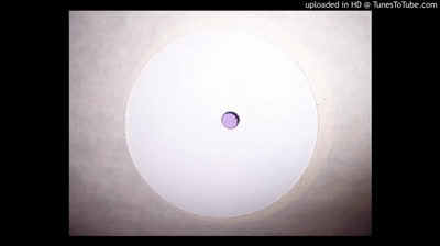 Marauders (1967) - You're for me