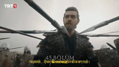 SES2E45WHSFEE031080p