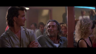 Road House - 1989