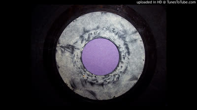 Vengeance (1966) - You cheated on me