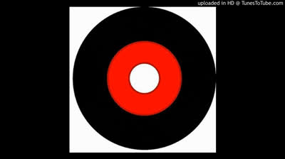 Donny and the Modmen (196?) - Story of my past