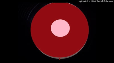 Group Love Corp. (1967) - Should I