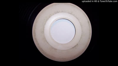 Mark 5 (1967) - Search your mind