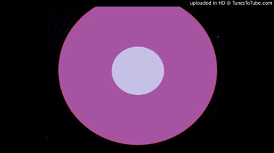 Head Hunters (196?) - Need youR love